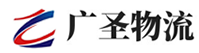 广州到双台子区物流公司
